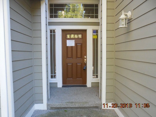 Property Photo:  4915 15th Dr NW  WA 98271 