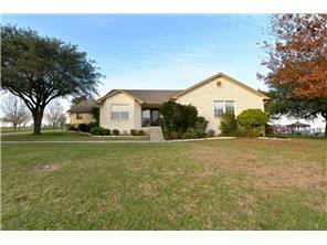 Property Photo:  308 Morningside Circle  TX 78634 