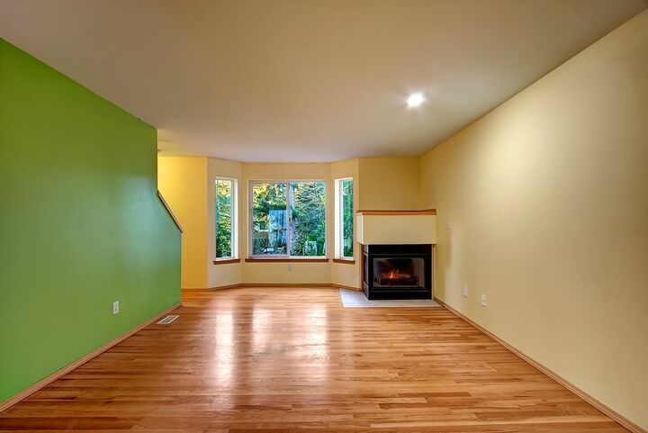 Property Photo: 12344 Hiram Place NE WA 98125