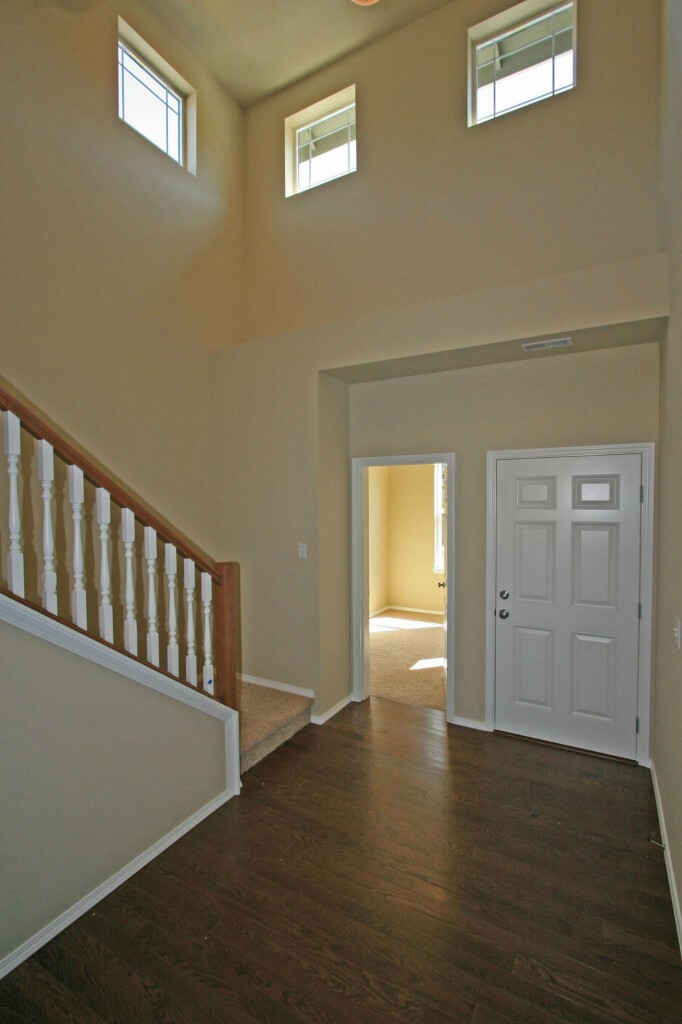 Property Photo: 0 Lot 24 56th Ave S WA 98001