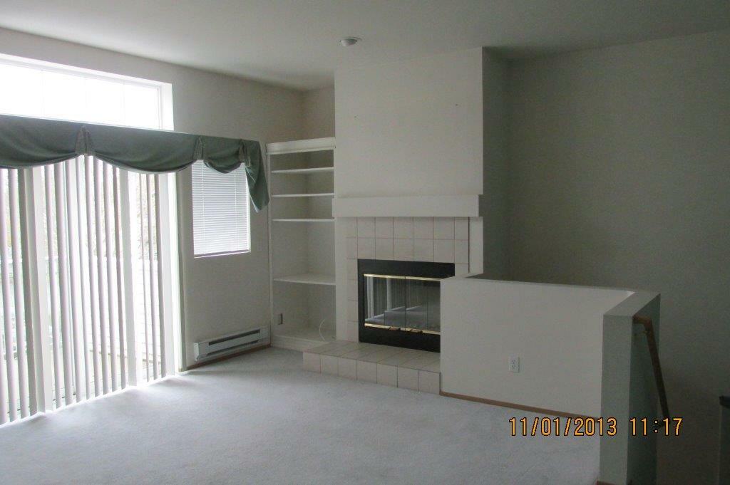 Property Photo: 23217 58th Ave S WA 98032
