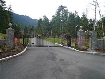 0lot 20 Reserve Dr SE  North Bend WA 98045 photo