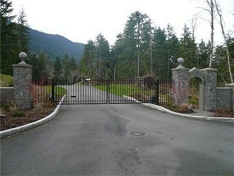 Property Photo:  0lot 20 Reserve Dr SE  WA 98045 