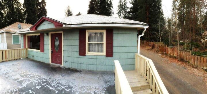 3914 E 13th Ave  Spokane WA 99202 photo