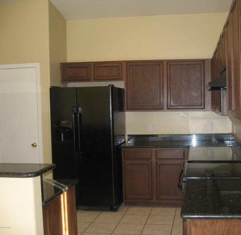 Property Photo:  9009 W Highland Avenue  AZ 85037 