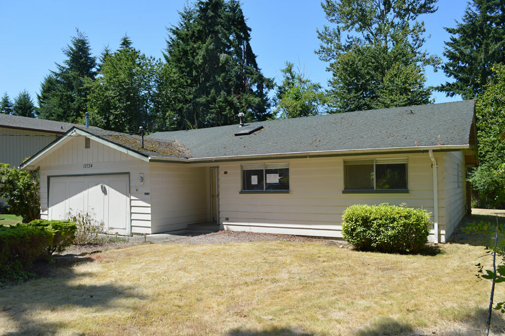 Property Photo:  10734 Rampart Dr E  WA 98374 