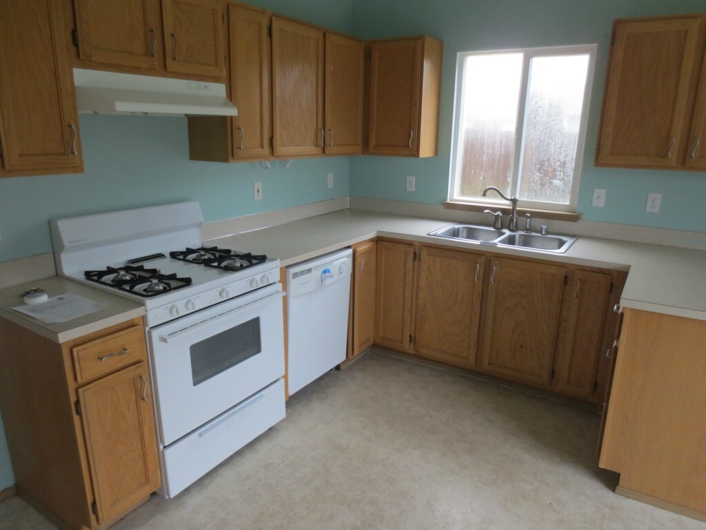 Property Photo: 4514 193rd Place NE WA 98223