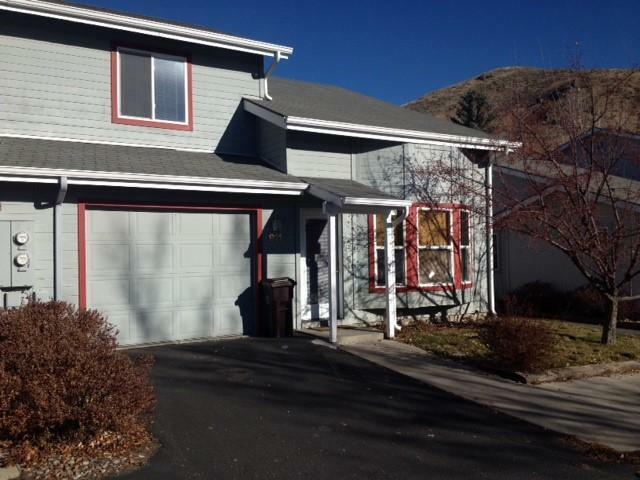 911 Jackpine Dr  Hailey ID 83333 photo
