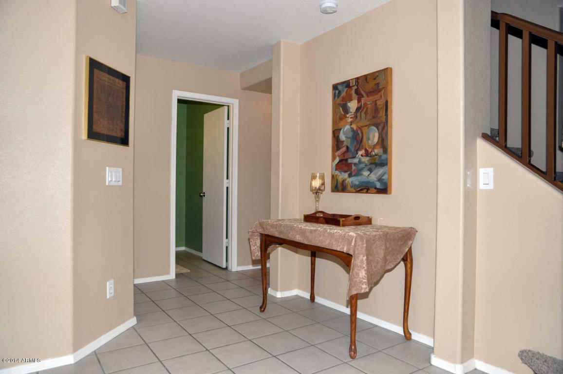 Property Photo:  20415 N 30th Way  AZ 85050 