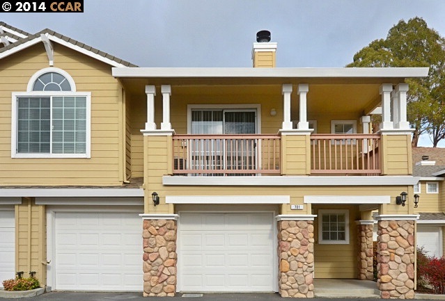 Property Photo:  701 Destiny Lane  CA 94583 