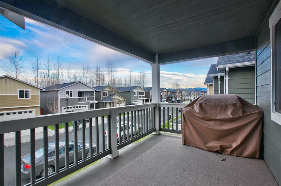 Property Photo:  4768 148th St NE  WA 98271 