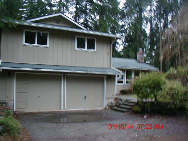 Property Photo:  16530 190th Ave NE  WA 98072 