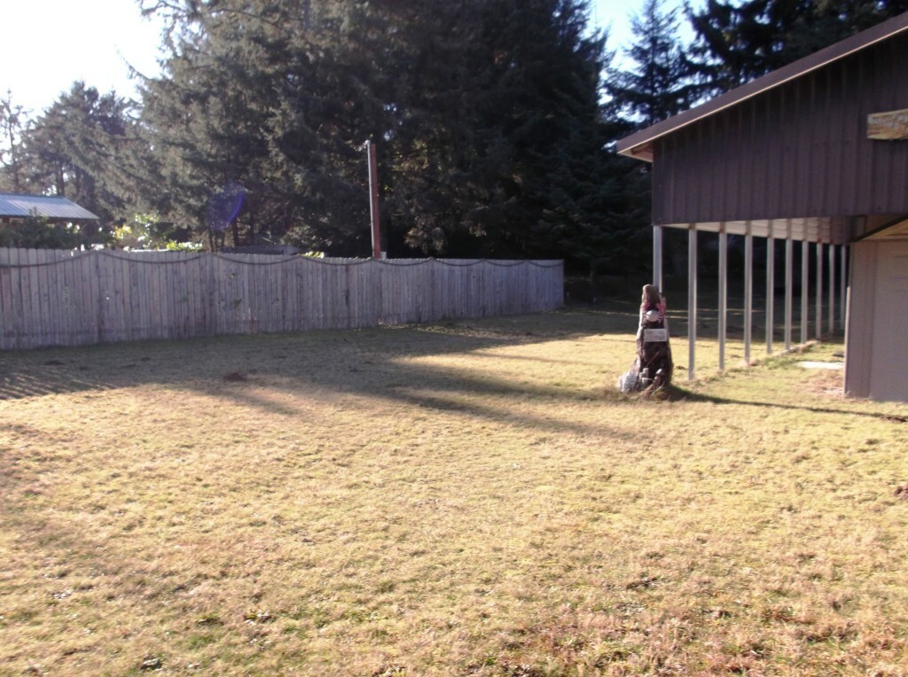 Property Photo:  3517 Seabreeze Ave  WA 98547 