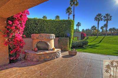 Property Photo: 73107 Ajo Lane CA 92260
