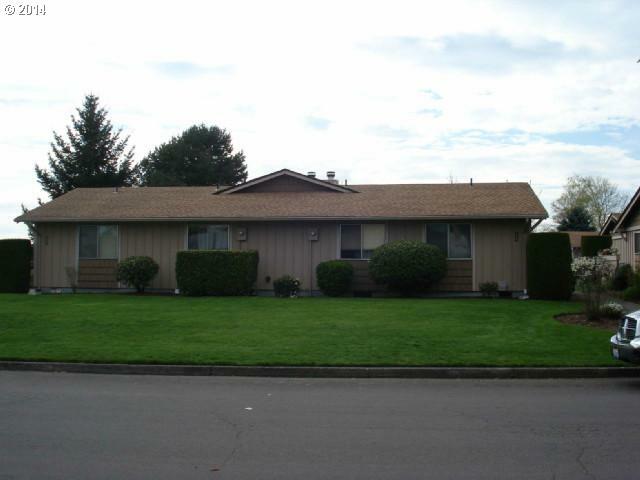 Property Photo: 1708 SE 146th Ct WA 98683