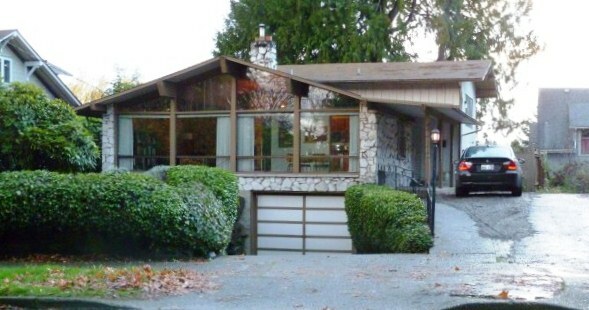 Property Photo:  7711 Seward Park Ave S  WA 98118 