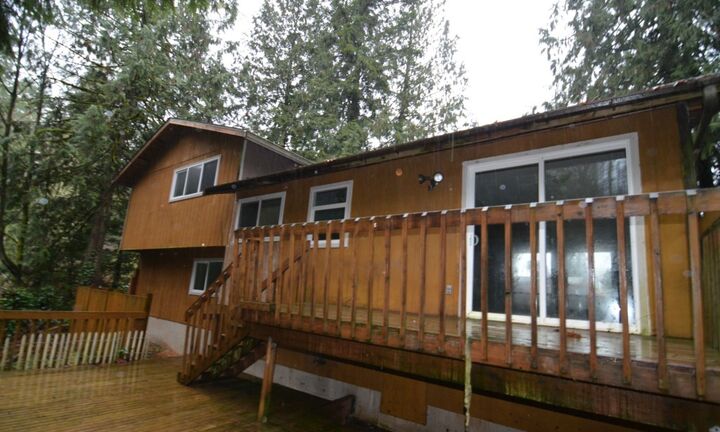 Property Photo:  14821 249th Ave SE  WA 98272 