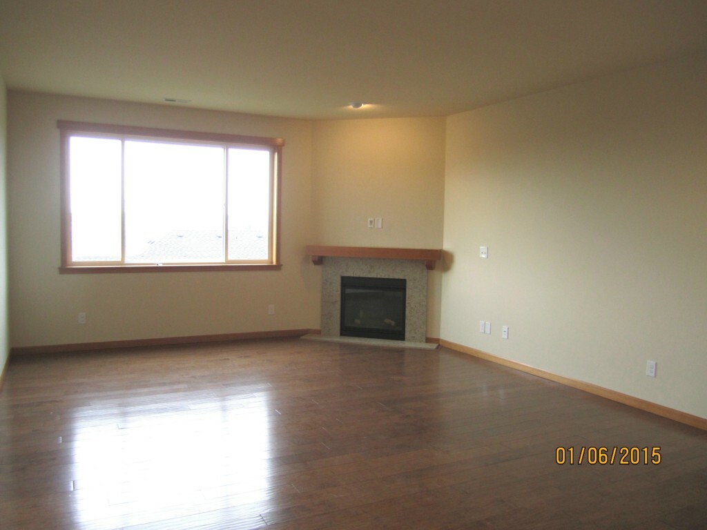 Property Photo: 3613 Mill Ave S WA 98055