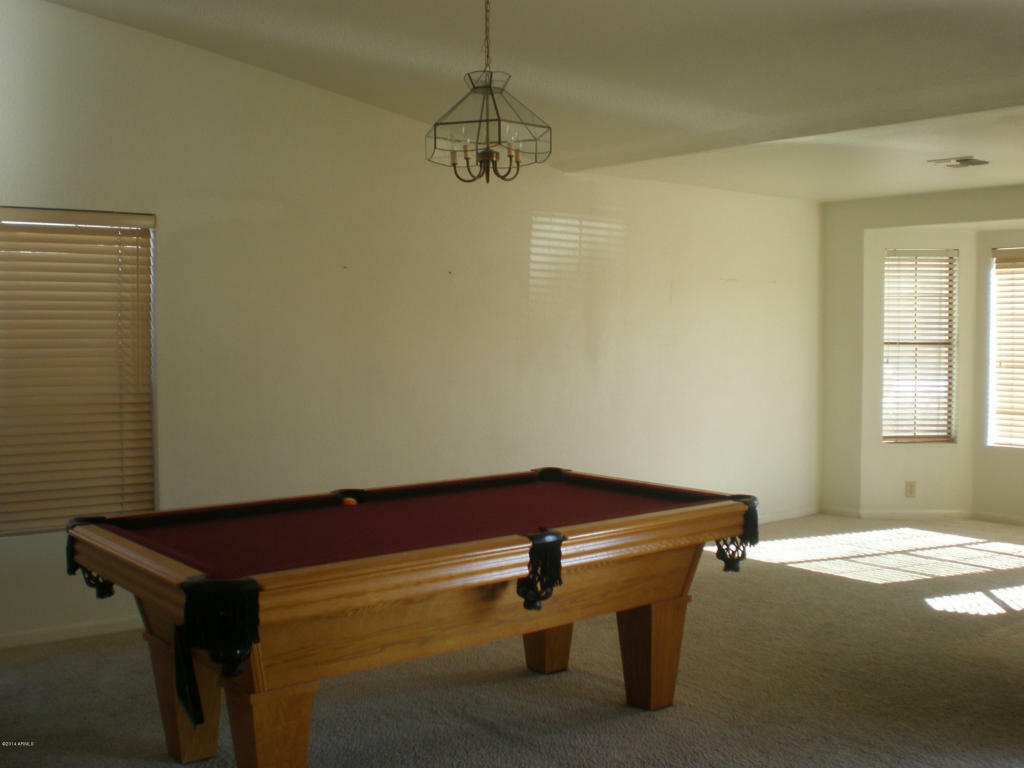 Property Photo:  518 E Saratoga Street  AZ 85296 