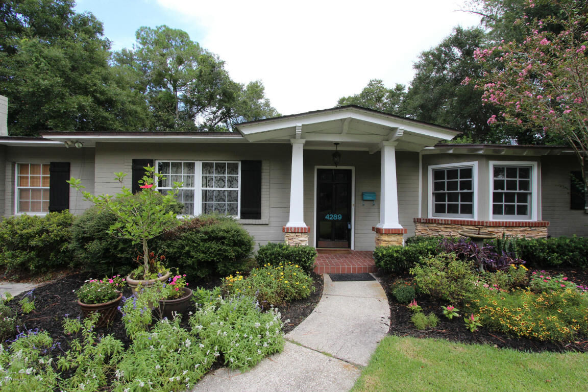 Property Photo:  4289 Rapallo Road  FL 32244 
