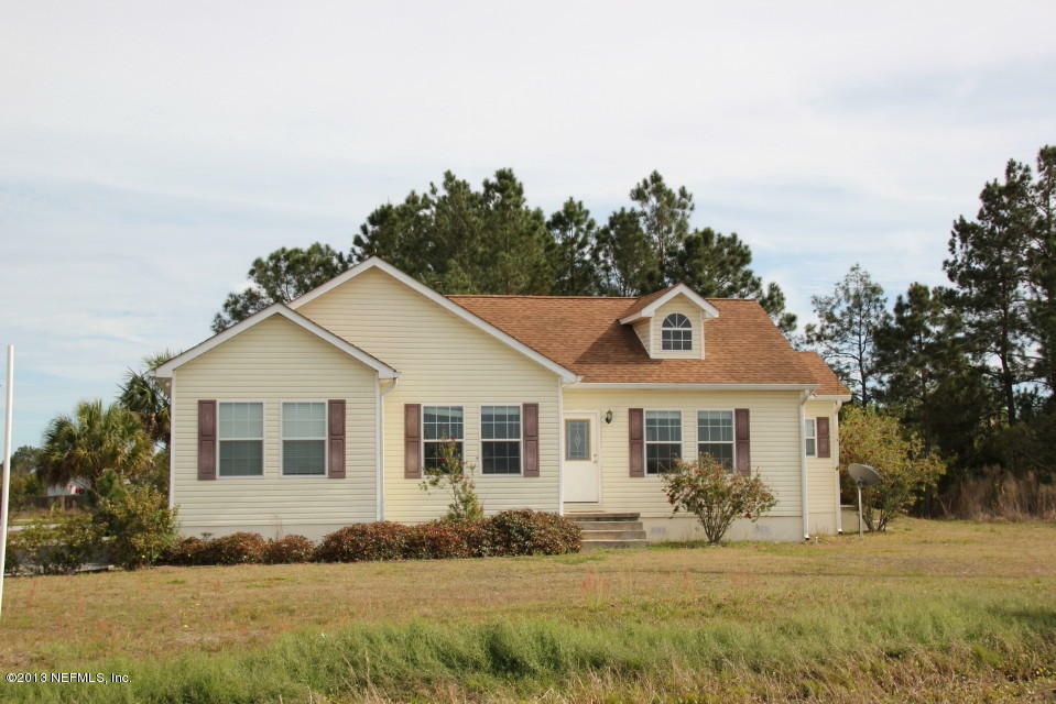 Property Photo:  105 Sweetgum Road  FL  