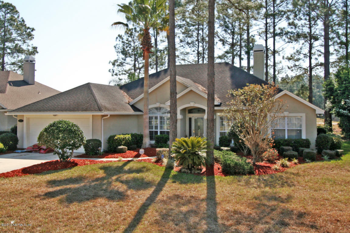 Property Photo:  3432 Indian Creek Boulevard  FL  