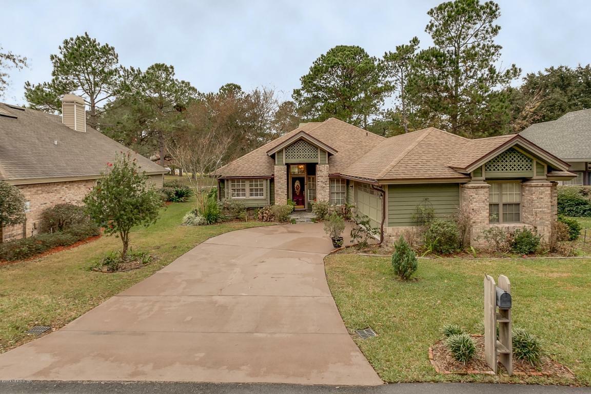 Property Photo:  3705 Borden Lane  FL  