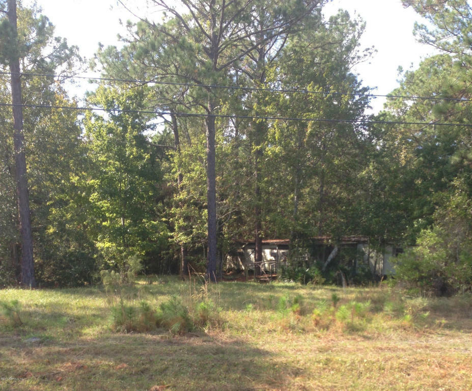 Property Photo:  1221 N Highway 17  FL 32177 