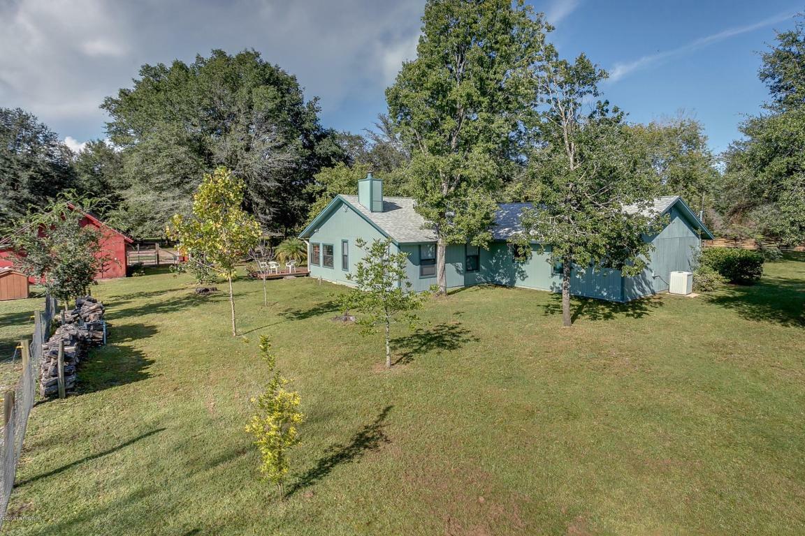 Property Photo: 2873 Eagle Point Road FL