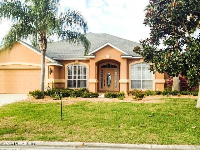 Property Photo:  2220 Lookout Landing  FL 32003 