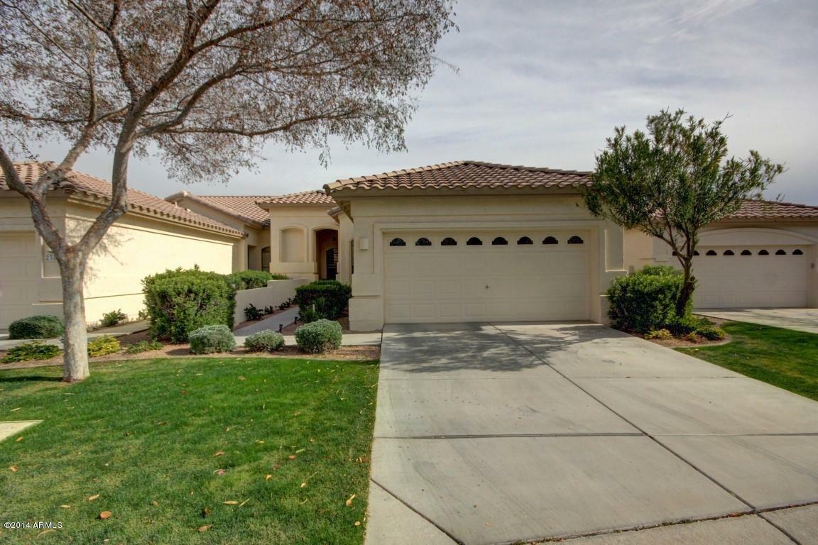 Property Photo:  23821 S Pleasant Way  AZ 85248 