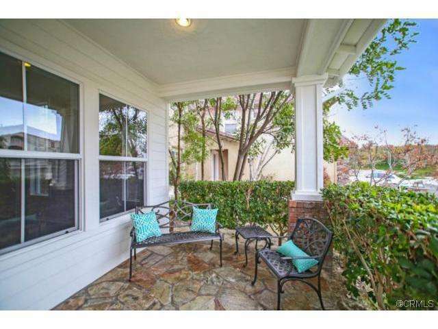 Property Photo:  20885 Parkridge  CA 92630 