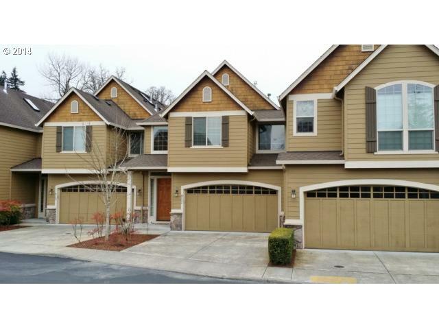 Property Photo:  12800 NE Salmon Creek Ave A102  WA 98686 