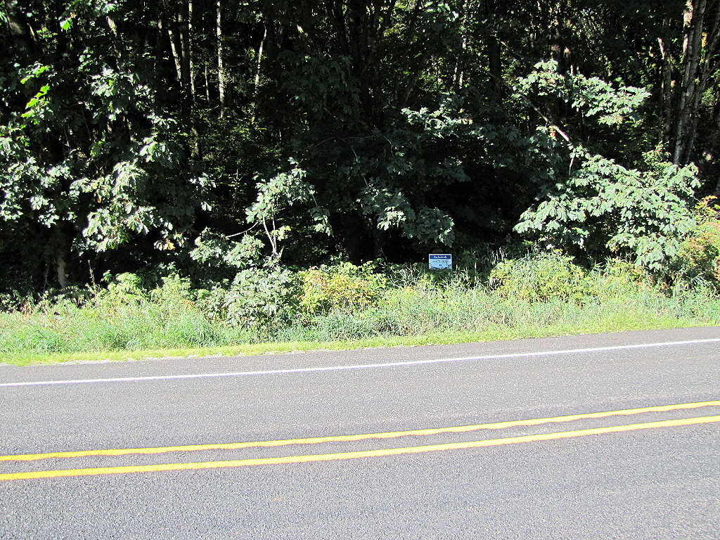 Property Photo: 054xx Valley Highway 9 WA 98220