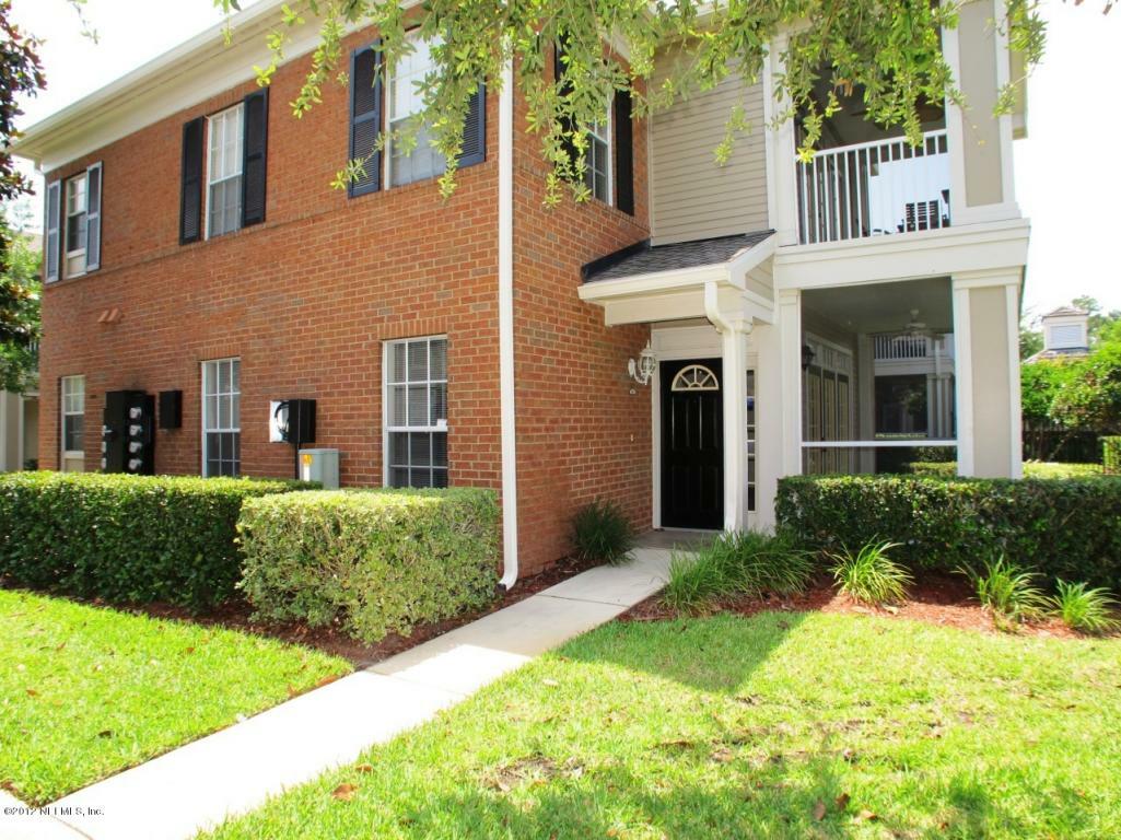 Property Photo:  10901 Burnt Mill Road 202  FL 32256 