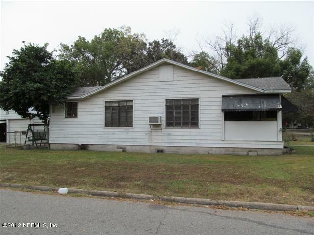 Property Photo:  3302 College Street  FL  