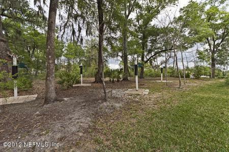 Property Photo:  4834 Boat Landing Drive  FL 32092 