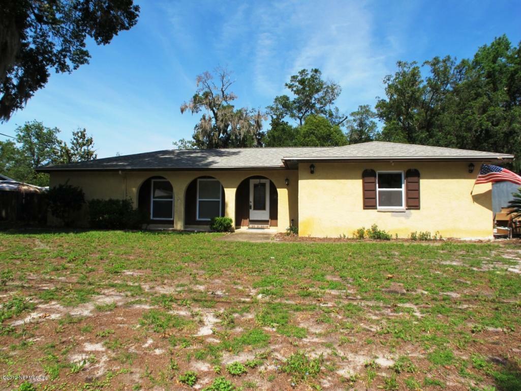 Property Photo:  2232 Laurel Lane  FL  