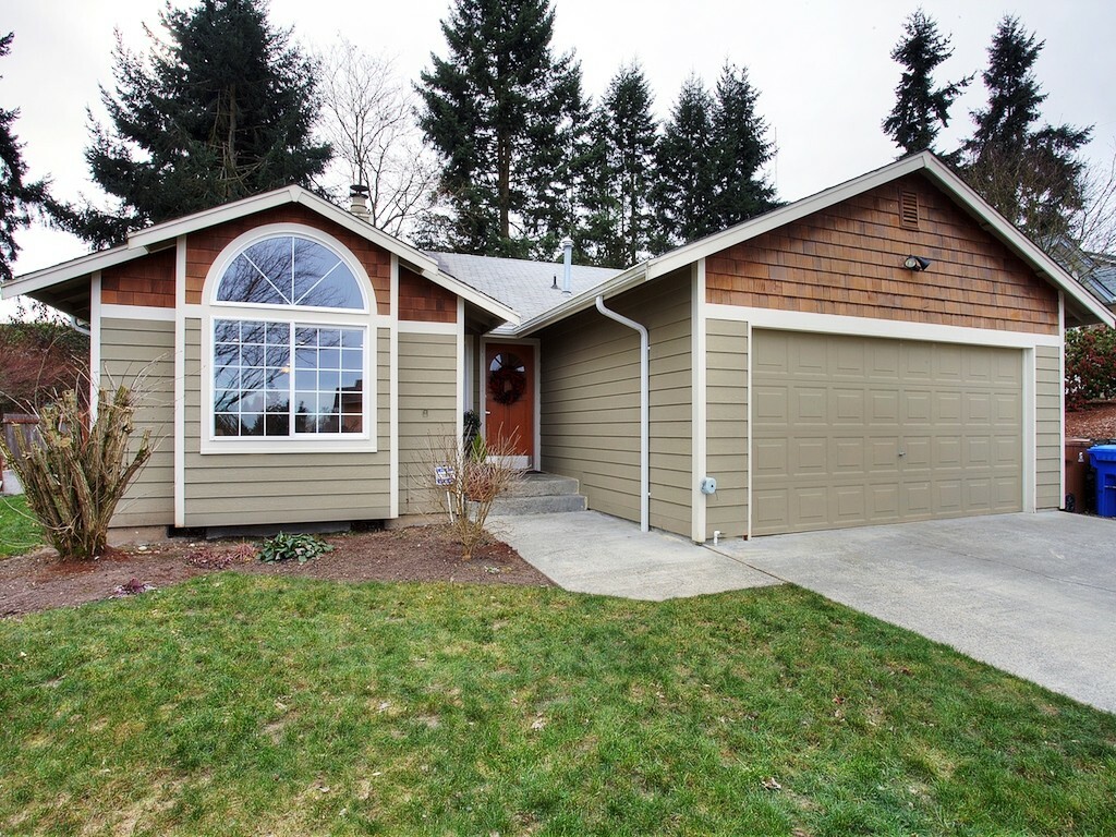 5402 N 37th St  Tacoma WA 98407 photo