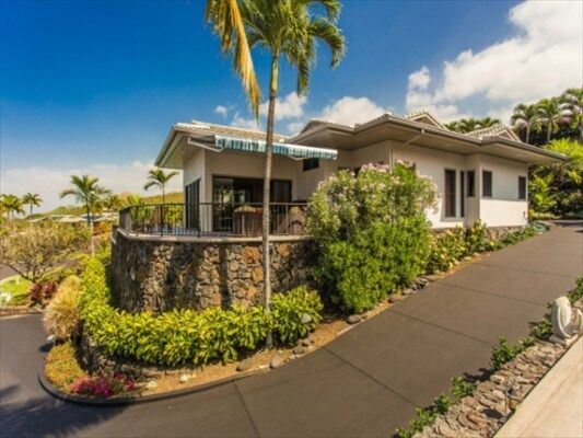 78-6887 Kuhinanui St  Kailua-Kona HI 96740 photo