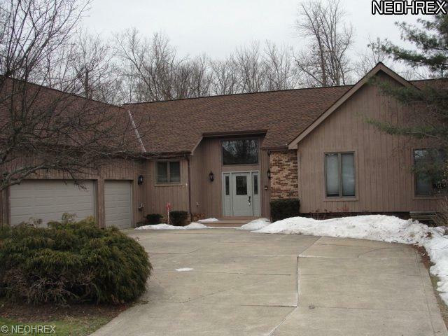 Property Photo:  6640 Westview Drive  OH 44141 
