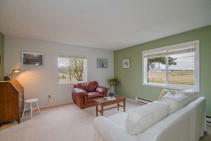 Property Photo: 18091 W McCorquedale Road WA 98273