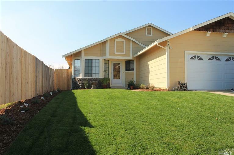 Property Photo:  472 Topsail Drive  CA 94591 