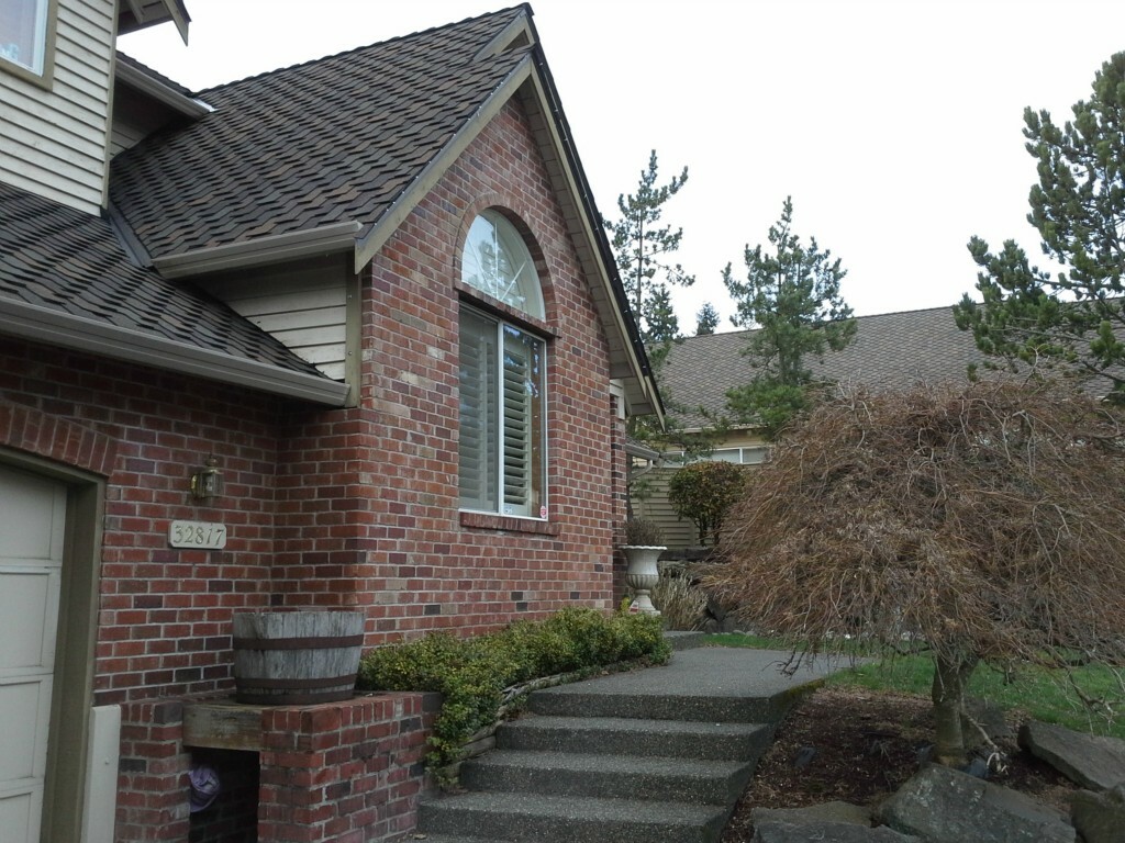 Property Photo:  32817 10th  Place SW  WA 98023 