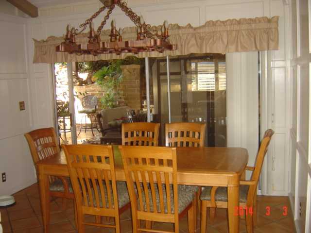 Property Photo: 3205 Via Almonte CA 92028