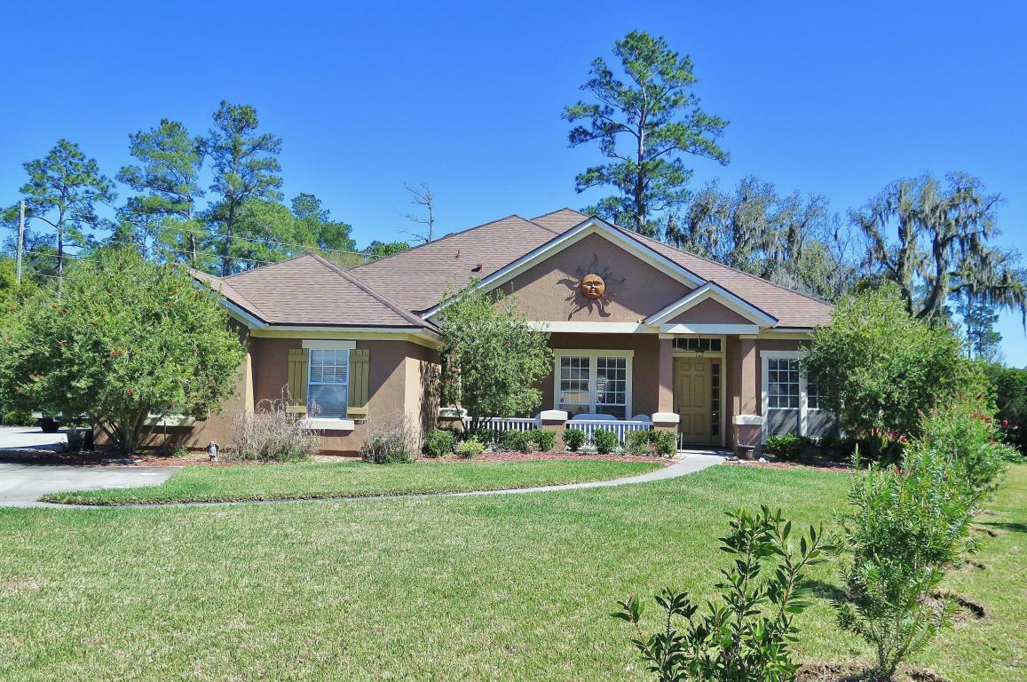 Property Photo:  2220 Autumn Cove Circle  FL  