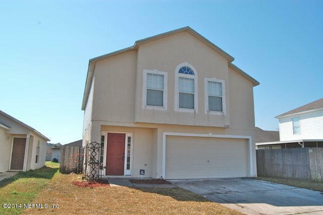 Property Photo: 6968 Playpark Trail FL