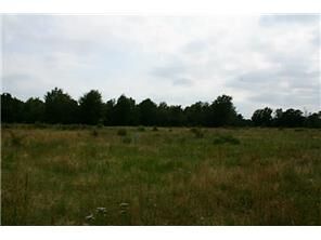 Property Photo:  0000 Fm 1799  TX 75773 