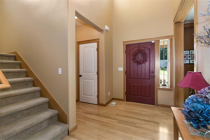 Property Photo: 4541 SE Layton Court WA 98367
