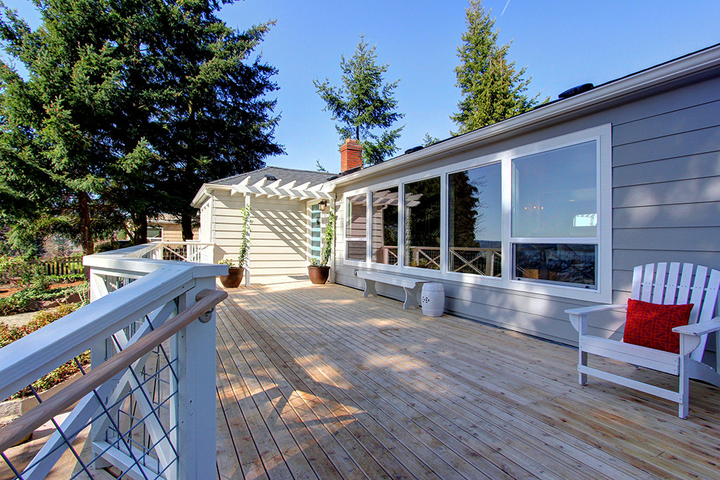 Property Photo:  6260 NE 182nd  Street  WA 98028 